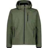CMP 3a01787n Softshelljacke CMP 3a01787n Softshelljacke
