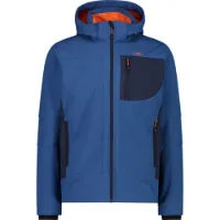 CMP 3a01787n Softshelljacke CMP 3a01787n Softshelljacke