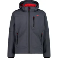 CMP 3a01787n Softshelljacke CMP 3a01787n Softshelljacke