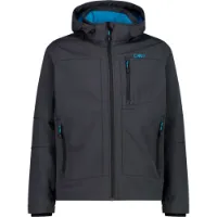 CMP 3a01787n Softshelljacke CMP 3a01787n Softshelljacke