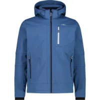 CMP 3a01787n Softshelljacke CMP 3a01787n Softshelljacke
