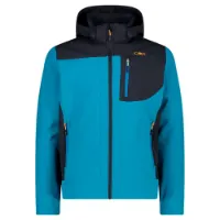 CMP 3a01787n Softshelljacke CMP 3a01787n Softshelljacke