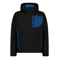 CMP 3a01787n Softshelljacke CMP 3a01787n Softshelljacke