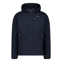 CMP 3a01787n Softshelljacke CMP 3a01787n Softshelljacke