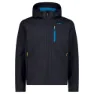 Anthracite / reef 2