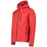 CMP 3a01787n Softshelljacke