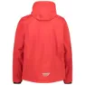 CMP 3a01787n Softshelljacke