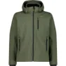 Oil green