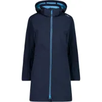 CMP 3a08326 Jacke CMP 3a08326 Jacke