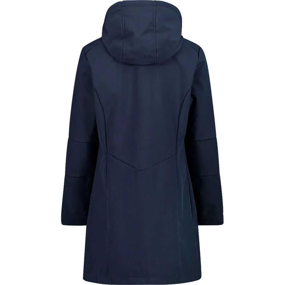 CMP 3a08326 Jacke CMP 3a08326 Jacke
