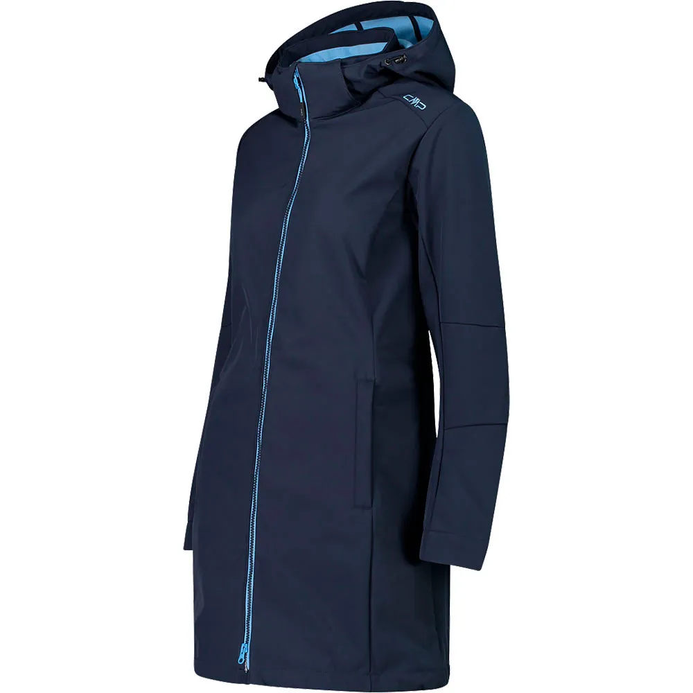 CMP 3a08326 Jacke CMP 3a08326 Jacke
