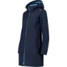 CMP 3a08326 Jacke