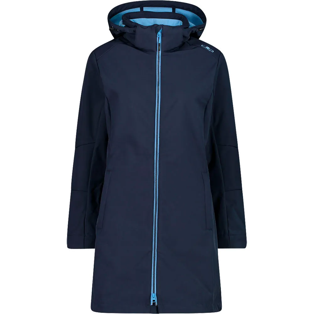 CMP 3a08326 Jacke CMP 3a08326 Jacke