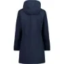 CMP 3a08326 Jacke