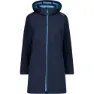 CMP 3a08326 Jacke
