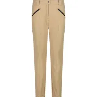 CMP 3a11266 Hosen CMP 3a11266 Hosen