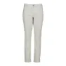 CMP 3a11266 Hosen