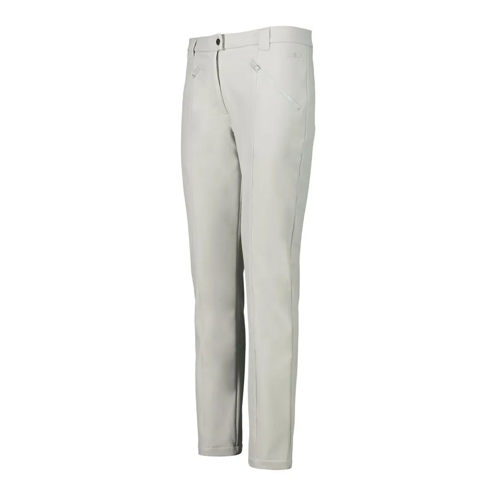 CMP 3a11266 Hosen CMP 3a11266 Hosen