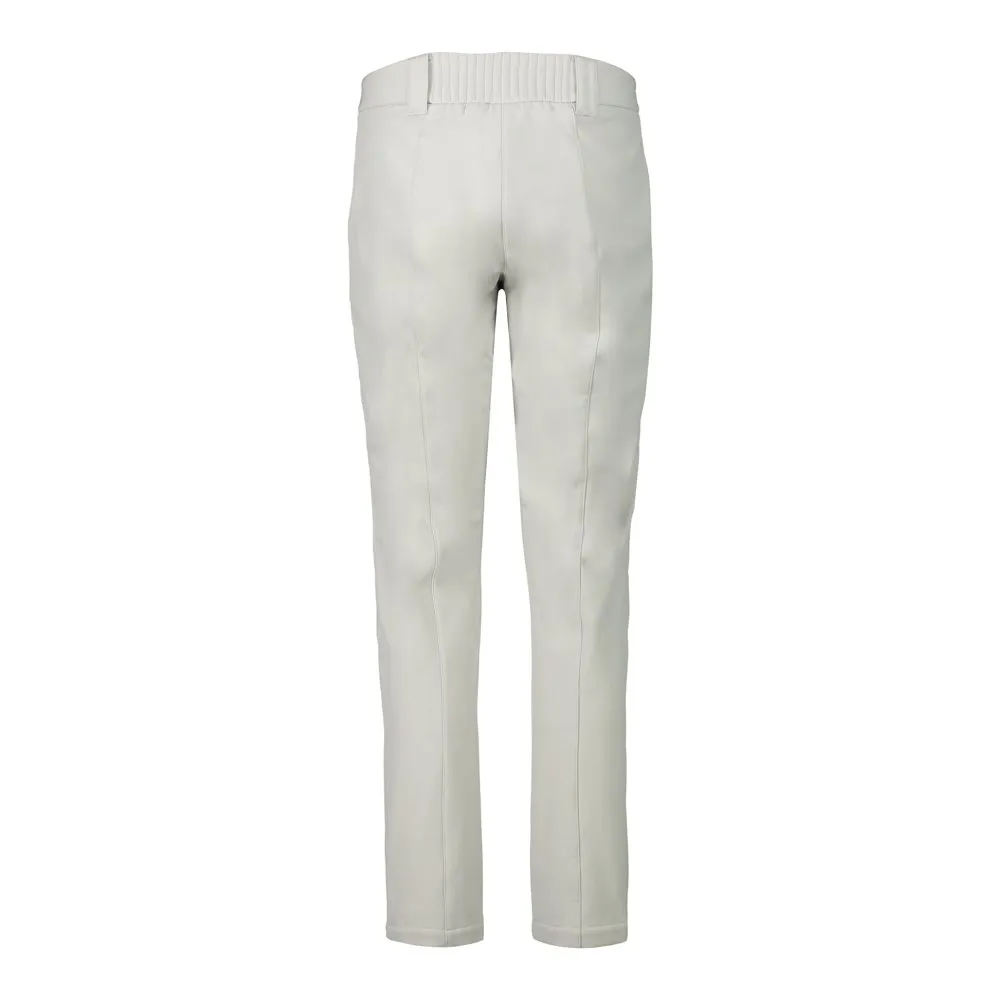 CMP 3a11266 Hosen CMP 3a11266 Hosen