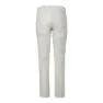 CMP 3a11266 Hosen