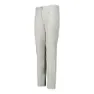 CMP 3a11266 Hosen