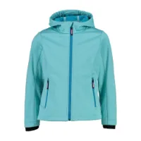 CMP 3a29385n-m Jacke CMP 3a29385n-m Jacke
