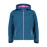 CMP 3a29385n-m Jacke