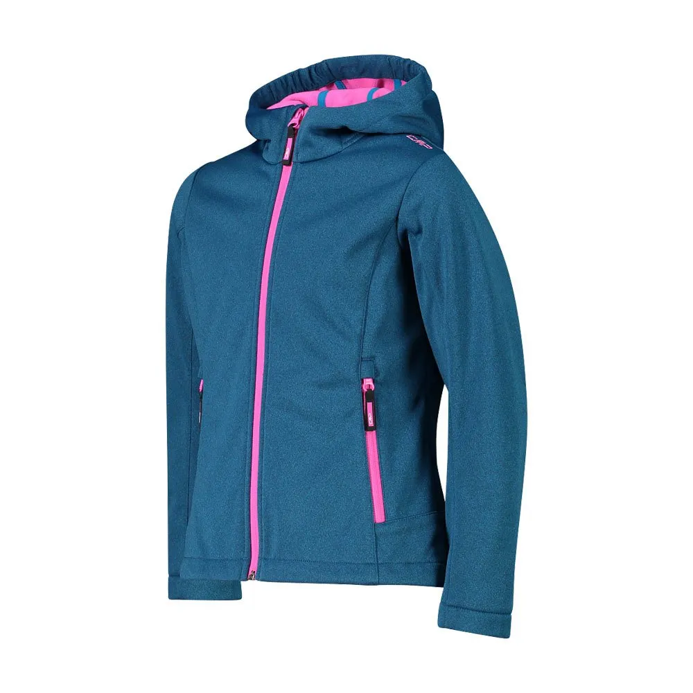 CMP 3a29385n-m Jacke CMP 3a29385n-m Jacke