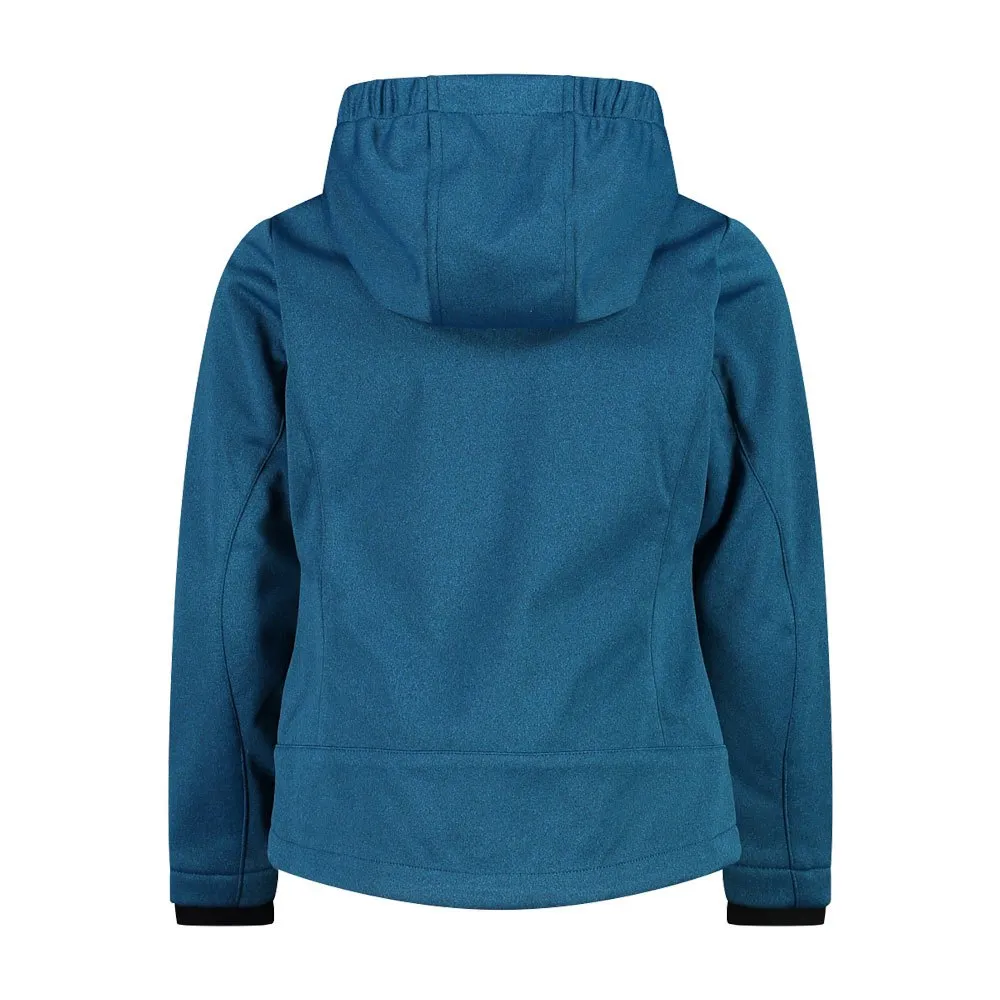 CMP 3a29385n-m Jacke CMP 3a29385n-m Jacke
