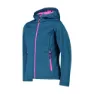 CMP 3a29385n-m Jacke