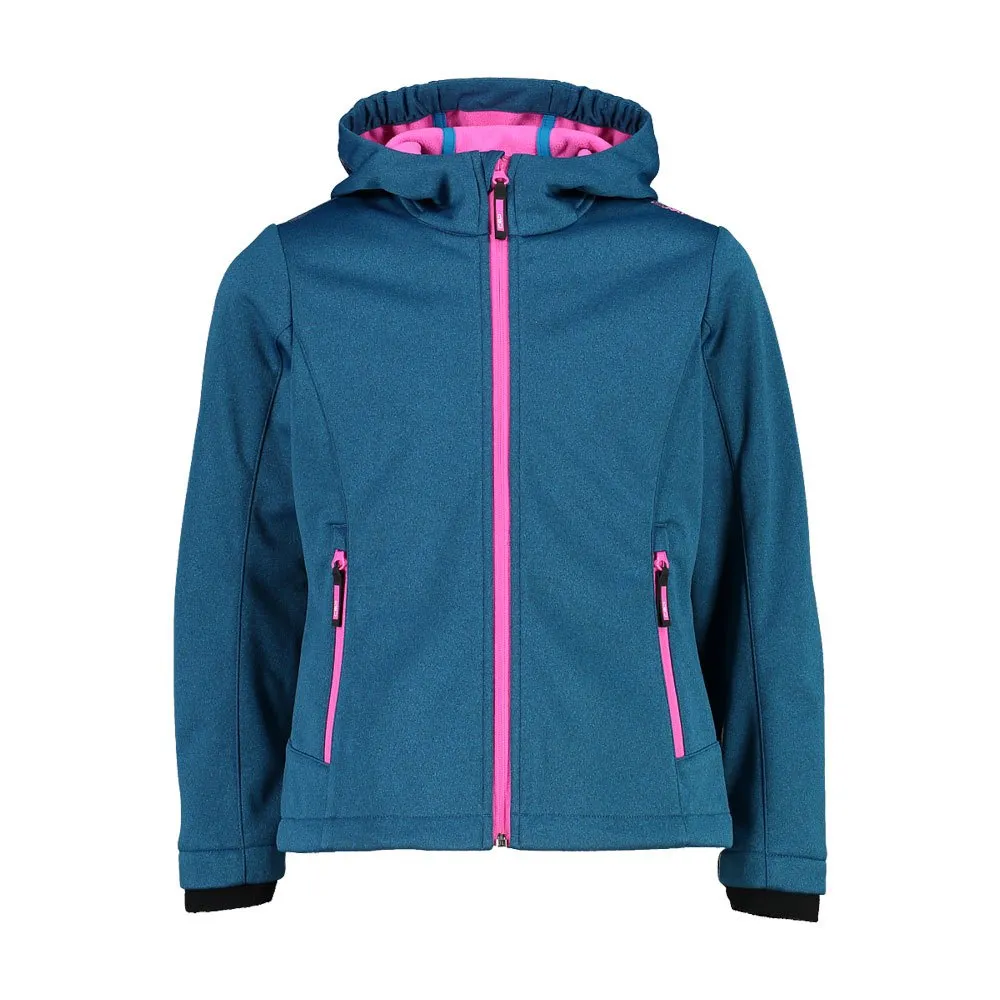 CMP 3a29385n-m Jacke CMP 3a29385n-m Jacke