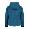 CMP 3a29385n-m Jacke