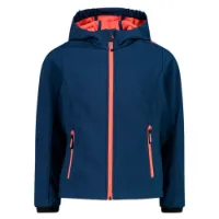 CMP 3a29385n Softshelljacke CMP 3a29385n Softshelljacke