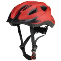 CMP 3b12354 Junior-helm