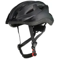 CMP 3b12354 Junior-helm CMP 3b12354 Junior-helm