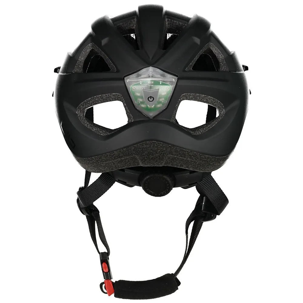 CMP 3b12354 Junior-helm CMP 3b12354 Junior-helm