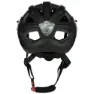 CMP 3b12354 Junior-helm