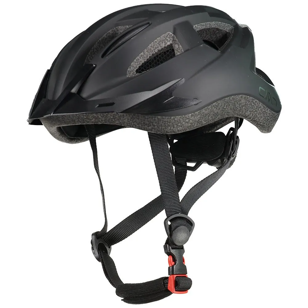 CMP 3b12354 Junior-helm CMP 3b12354 Junior-helm