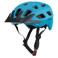CMP 3b12377 Mtb-helm CMP 3b12377 Mtb-helm