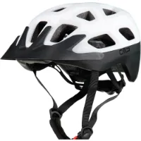 CMP 3b12377 Mtb-helm CMP 3b12377 Mtb-helm