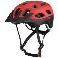 CMP 3b12377 Mtb-helm CMP 3b12377 Mtb-helm