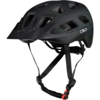 CMP 3b12377 Mtb-helm CMP 3b12377 Mtb-helm