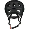 CMP 3b12377 Mtb-helm