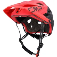 CMP 3b17637 Pro Mtb-helm CMP 3b17637 Pro Mtb-helm