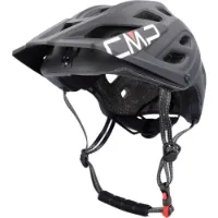 CMP 3b17637 Pro Mtb-helm CMP 3b17637 Pro Mtb-helm