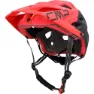 CMP 3b17637 Pro Mtb-helm