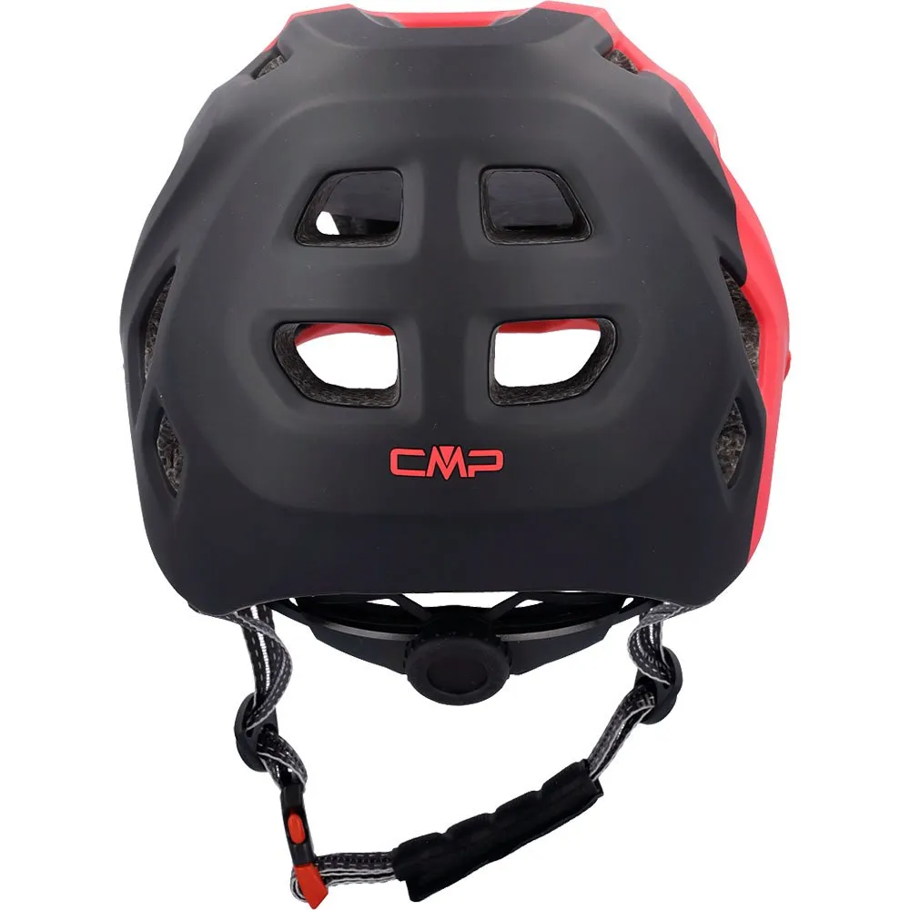 CMP 3b17637 Pro Mtb-helm CMP 3b17637 Pro Mtb-helm