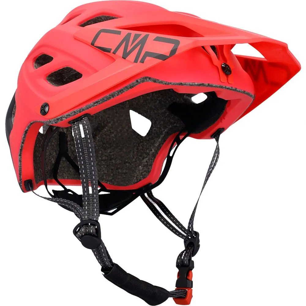 CMP 3b17637 Pro Mtb-helm CMP 3b17637 Pro Mtb-helm