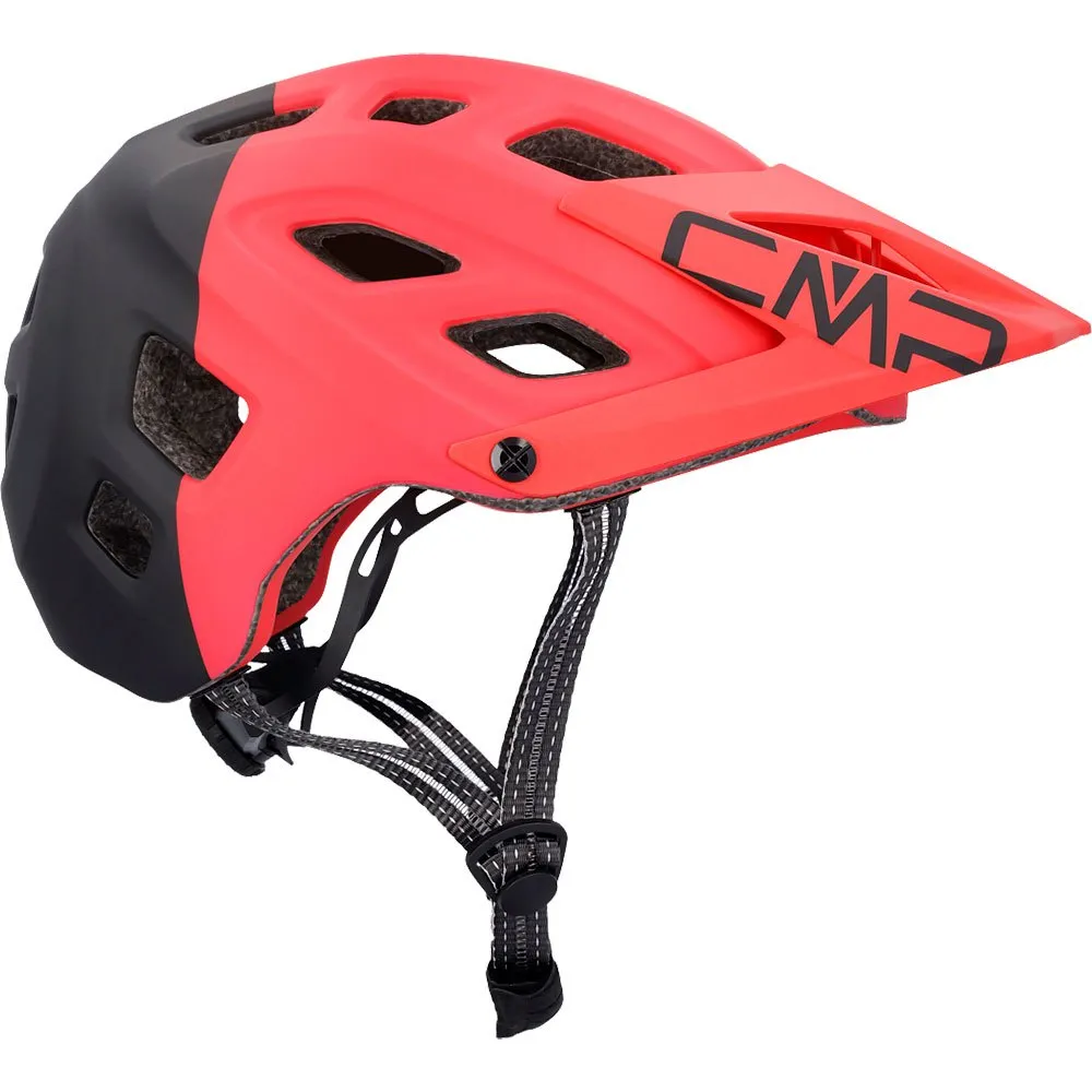 CMP 3b17637 Pro Mtb-helm CMP 3b17637 Pro Mtb-helm