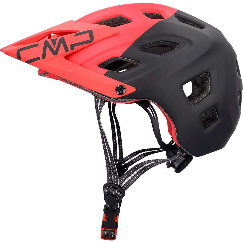 CMP 3b17637 Pro Mtb-helm CMP 3b17637 Pro Mtb-helm